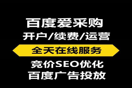深入解析sem代运营推广公司的成功策略及效果